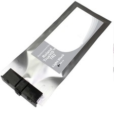 NEW PREMIUM COMPATIBLE Roland TrueVIS VG-540 / VG-640 TR2 INK BAG (500 ML) picture