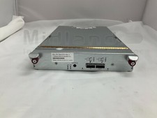 Lenovo 00WC073 ESM FOR D1024 6411-HC4 picture