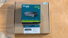 TPLink Omada OC220 Controller with ER707M2 MultiGigabit VPN Router Bundl G1N picture