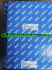 1PCS NEW SICK DFS60B-S1PC10000 Encoder shipping Via DHL/Fedex picture