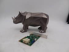 SuperMicro AOC-SLG3-2E4R 2 Port Gen 3 Internal NVMe HBA picture