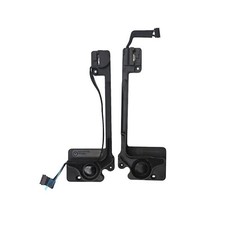 L & R Speakers 923-0557 For MacBook Pro 13