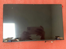 ASUS ZenBook 14  UX433F with ouch Top Assebbly  14 inch 1920*1080 (Blue) picture