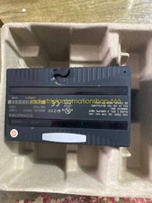 1PCS NEW GE module IC200ALG265A Via DHL or FedEX picture