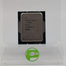 Intel Core i7-12700F 2.10GHz 12 Core SRL4R 20 Thread LGA 1700 picture