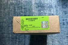 W11838712 - Control Board (Electronic Control) picture