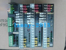 1PC Used VEXTA UDK5107N picture