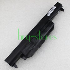 5200mah Battery for ASUS A45 A55 A55A A55D A55V A75 K45 K55 K55D K55N A32-K55 picture