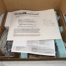Netopia 4522-XL T1 VPN Router | New Open Box | Power Supply & Cables Included picture