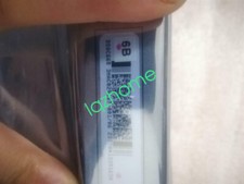 DSQC668 3HAC029157-001 Robot Axis Computer Board Brand New By DHL Fast Shipping picture
