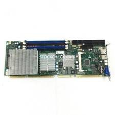 Kontron PCI-760 CPU Board picture