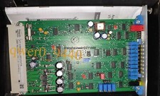 1PCS NEW VT-VSPA2-1-20/VO/T5 Via DHL or Fedex picture