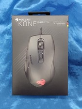 ROCCAT KONE Pure Ultra Mouse picture