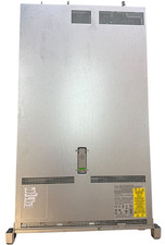 Cisco UCSC-C220-M4 Rack Server D536133 APIC-M2 picture
