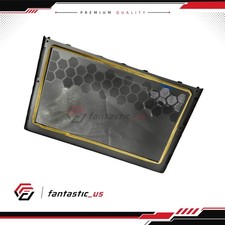 Bottom Cover Lower Case Base Lid 0CRNF5 For Dell Alienware M16 R2 CRNF5 US picture