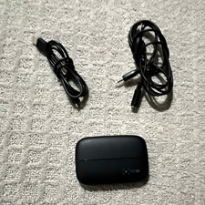 Elgato HD60 Digital Video Capture picture