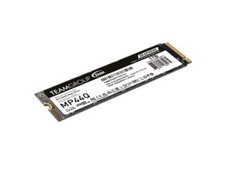 Team Group MP44Q M.2 2280 1TB PCIe Gen4 x4 with NVMe 1.4 -M key Internal  Solid picture