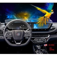 2PCS Matte 2026 2025 2024 Envista Screen Protector Compatible with Envista picture