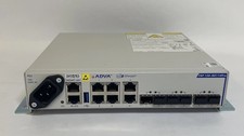 ADVA FSP 150-GE114 Pro Etherjack Multi Layer Demarcation Access Network Module picture