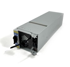 Power-One NetApp HB-PCM01-580-AC 580W Power Supply SPAXRTX-04G 82562-22 picture