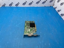 ATI SunFRU Sun Microsystems 375-3290-01 Video Card picture