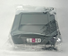 GENUINE Canon PFI-304M Magenta for imagePROGRAF iPF8300 iPF8310 picture