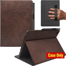 Hand Strap Case for TCL TAB 10 Gen 4 10.1