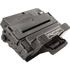 High Yield Toner Cartridge C7D6F picture