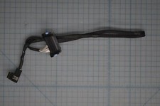 Dell PowerEdge Internal SAS To Mini-sas Cable 36-32 Pin JM257 picture