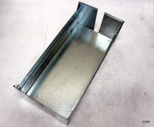 BASE ONLY Large Router Guard EMF Protection From Wi-Fi picture