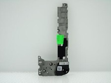 Dell Latitude E5430 Laptop Mid-Frame Support Bracket Left & Right - 0V7T4V HJ4W2 picture
