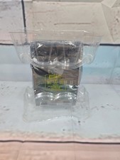 Western Digital WD800 (WD800JD-75MSA1) - 80GB SATA Hard Drive picture