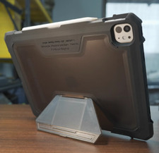 Fatbear Heavy Duty Case Stand for iPad Pro (M4) 13 inch 2024 Version picture