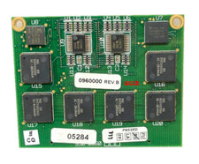 1PCS for 100% test 0960000 REV.B picture