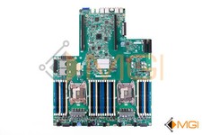 CISCO SYSTEM BOARD FOR UCS C240 M3 SERVER // 74-12420-02 //  picture