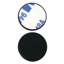 4X Bottom Cover Rubber Non-Slip Bumper Foot Feet Pad FITS thinkpad T460S T470S picture
