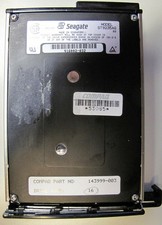 Compaq HP 143999-003 209MB IDE 2.5