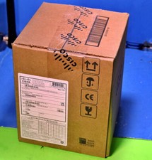NEW IE-2000-8TC-G-L CISCO IE2000 Series 8x 10/100 2x GE switch New Sealed picture