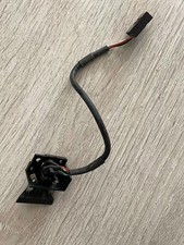 Asus ROG G20AJ G20CB G20CI /-O Gaming Desktop Power Button Board Cable Switch picture