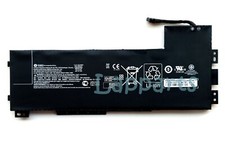 New Genuine VV09XL Battery for HP ZBook 15 17 G3 G4 Series 808452-002 HSTNN-DB7D picture