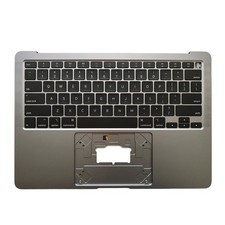 New For MacBook Air A2179 2020 13