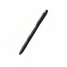 Xplore Technologies iX104C2 / IX104C5/ ix104 Other Model laptop Touch Pen Stylus picture