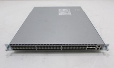 DCS-7280SE-64-R Arista 7280E 48xSFP+ 4x40GbE QSFP+ Back-to-Front Airflow Switch picture
