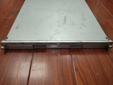 Apple Xserve G5 RAID Card A1068 PowerPC (PCI-X) DP 2.0GHz ~ NO H 1GB RAM Vintage picture