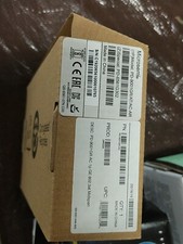 Microsemi PowerDsine PD-9001GR/AT/AC High Power Gigabit PoE Injector Midspan picture