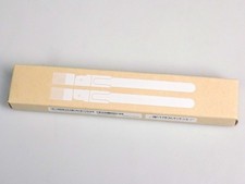 2x Ubiquiti Networks UACC-UK Ultra Omni Antenna AO Omni Antenna 2.4/5GHz 4dBi picture