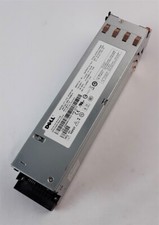 Dell N750P-S0 Power Supply picture