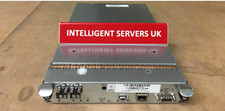 HP AJ744A 2000 FC Modular Smart Array Controller - 3 Year Warranty picture