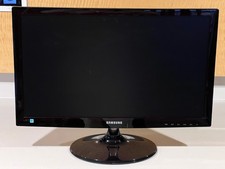 Samsung S24C300HL 23.6