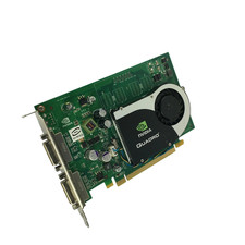 Genuine Nvidia Quadro 900505880300000 L PCI Card Desktop PC  picture